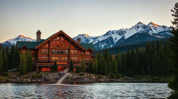 Top video strategies to effectively market Colorado real estate