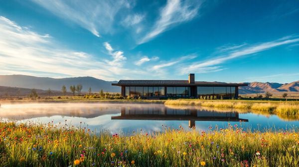 Top video strategies to effectively market Colorado real estate