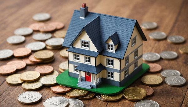 Mastering mortgage modifications: a comprehensive uk guide for property owners to thrive amidst shifting interest rates