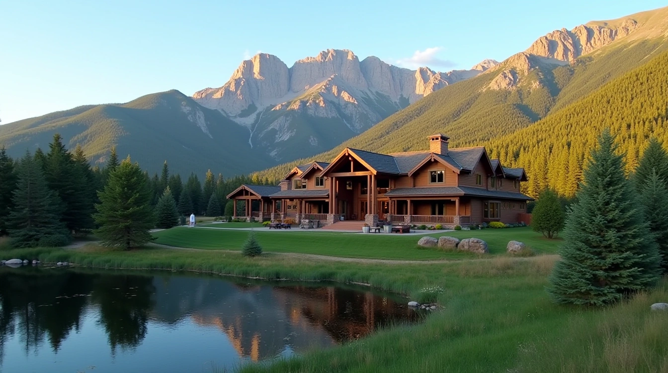 Your Questions About Real Estate Video Marketing